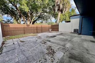 2651 Cayman Way, Winter Park, FL 32792 - Photo 21