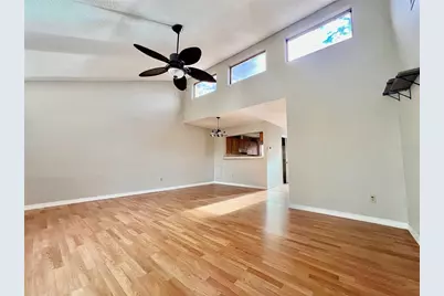 2651 Cayman Way, Winter Park, FL 32792 - Photo 9