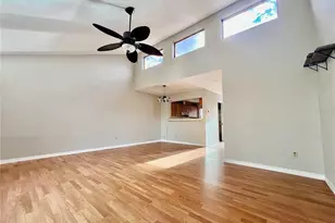 2651 Cayman Way, Winter Park, FL 32792 - Photo 9