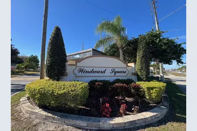 2651 Cayman Way, Winter Park, FL 32792 - Photo 27