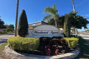 2651 Cayman Way, Winter Park, FL 32792 - Photo 27