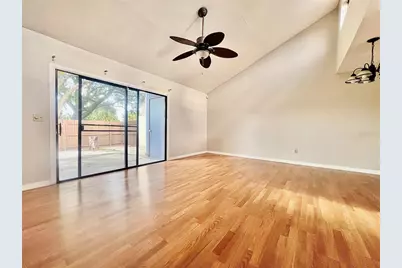 2651 Cayman Way, Winter Park, FL 32792 - Photo 11