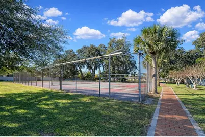 2651 Cayman Way, Winter Park, FL 32792 - Photo 25