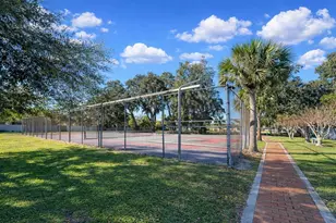 2651 Cayman Way, Winter Park, FL 32792 - Photo 25