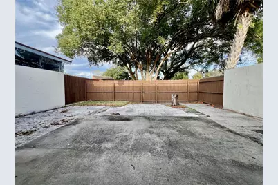 2651 Cayman Way, Winter Park, FL 32792 - Photo 23