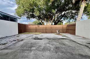 2651 Cayman Way, Winter Park, FL 32792 - Photo 23