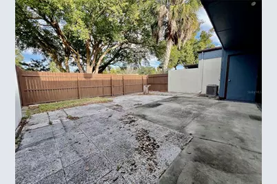 2651 Cayman Way, Winter Park, FL 32792 - Photo 21