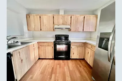 2651 Cayman Way, Winter Park, FL 32792 - Photo 13