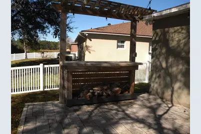 1821 Corner Meadow Circle, Orlando, FL 32820 - Photo 7