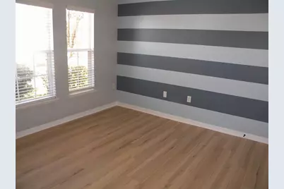 1821 Corner Meadow Circle, Orlando, FL 32820 - Photo 37