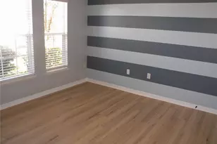 1821 Corner Meadow Cir, Orlando, FL 32820 - Photo 37