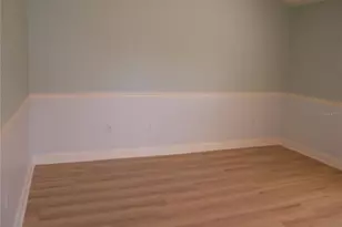 1821 Corner Meadow Cir, Orlando, FL 32820 - Photo 25