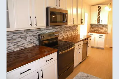 1821 Corner Meadow Circle, Orlando, FL 32820 - Photo 23