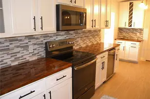 1821 Corner Meadow Cir, Orlando, FL 32820 - Photo 23