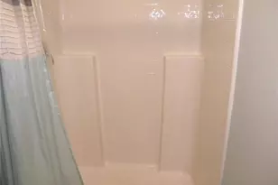 1821 Corner Meadow Cir, Orlando, FL 32820 - Photo 31