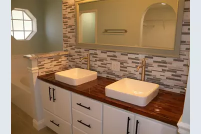 1821 Corner Meadow Circle, Orlando, FL 32820 - Photo 29