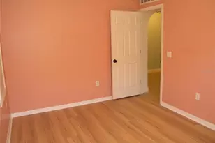 1821 Corner Meadow Cir, Orlando, FL 32820 - Photo 35