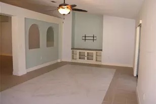 1821 Corner Meadow Cir, Orlando, FL 32820 - Photo 15