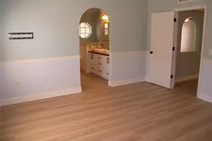 1821 Corner Meadow Cir, Orlando, FL 32820 - Photo 27