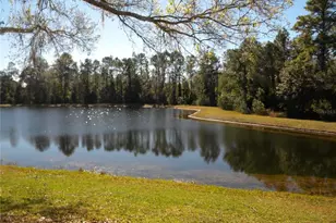 1821 Corner Meadow Cir, Orlando, FL 32820 - Photo 3