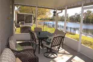 1821 Corner Meadow Cir, Orlando, FL 32820 - Photo 9
