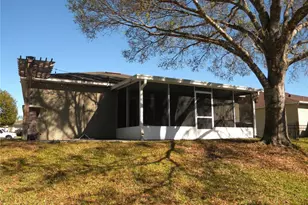 1821 Corner Meadow Cir, Orlando, FL 32820 - Photo 5