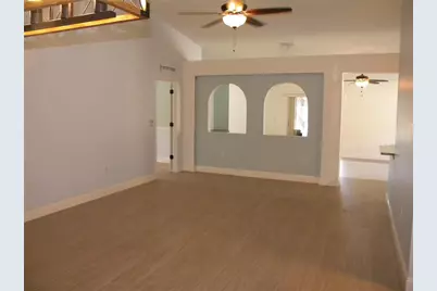 1821 Corner Meadow Circle, Orlando, FL 32820 - Photo 11