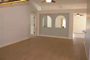 1821 Corner Meadow Cir, Orlando, FL 32820 - Photo 11