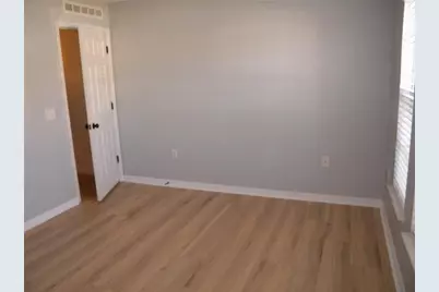 1821 Corner Meadow Circle, Orlando, FL 32820 - Photo 39