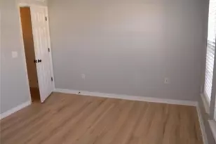 1821 Corner Meadow Cir, Orlando, FL 32820 - Photo 39