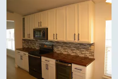 1821 Corner Meadow Circle, Orlando, FL 32820 - Photo 21