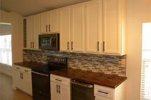 1821 Corner Meadow Cir, Orlando, FL 32820 - Photo 21