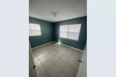 5505 Hernandes Drive #112, Orlando, FL 32808 - Photo 15