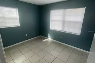 5505 Hernandes Dr, Orlando, FL 32808 - Photo 15