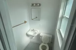 5505 Hernandes Dr, Orlando, FL 32808 - Photo 13