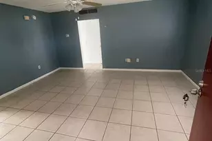 5505 Hernandes Dr, Orlando, FL 32808 - Photo 3