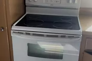 5505 Hernandes Dr, Orlando, FL 32808 - Photo 9