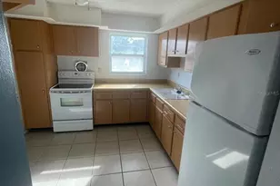 5505 Hernandes Dr, Orlando, FL 32808 - Photo 7