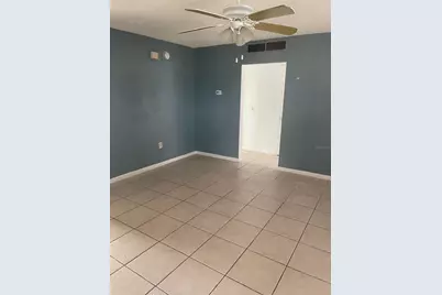 5505 Hernandes Drive #112, Orlando, FL 32808 - Photo 5