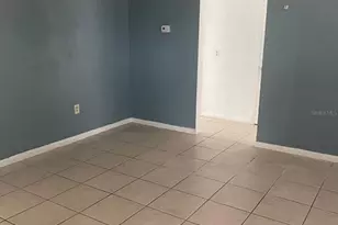 5505 Hernandes Dr, Orlando, FL 32808 - Photo 5