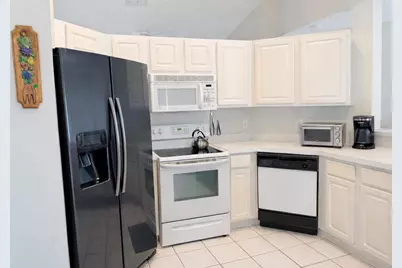 671 Sterling Drive, Kissimmee, FL 34758 - Photo 11