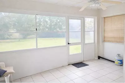 671 Sterling Drive, Kissimmee, FL 34758 - Photo 19