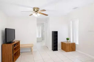 671 Sterling Dr, Kissimmee, FL 34758 - Photo 13