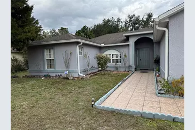 671 Sterling Drive, Kissimmee, FL 34758 - Photo 5