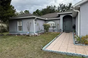 671 Sterling Dr, Kissimmee, FL 34758 - Photo 5