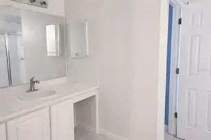 671 Sterling Dr, Kissimmee, FL 34758 - Photo 15