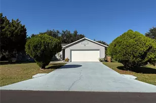 671 Sterling Dr, Kissimmee, FL 34758 - Photo 3