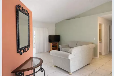 671 Sterling Drive, Kissimmee, FL 34758 - Photo 7