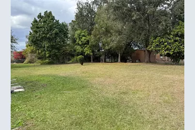 671 Sterling Drive, Kissimmee, FL 34758 - Photo 23