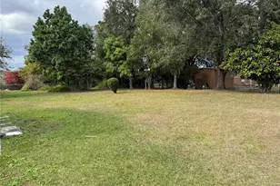 671 Sterling Dr, Kissimmee, FL 34758 - Photo 23